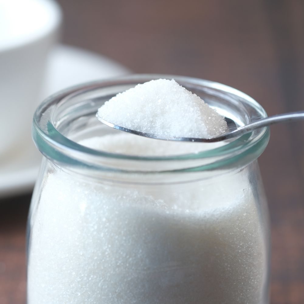 White Sugar (1 kg)