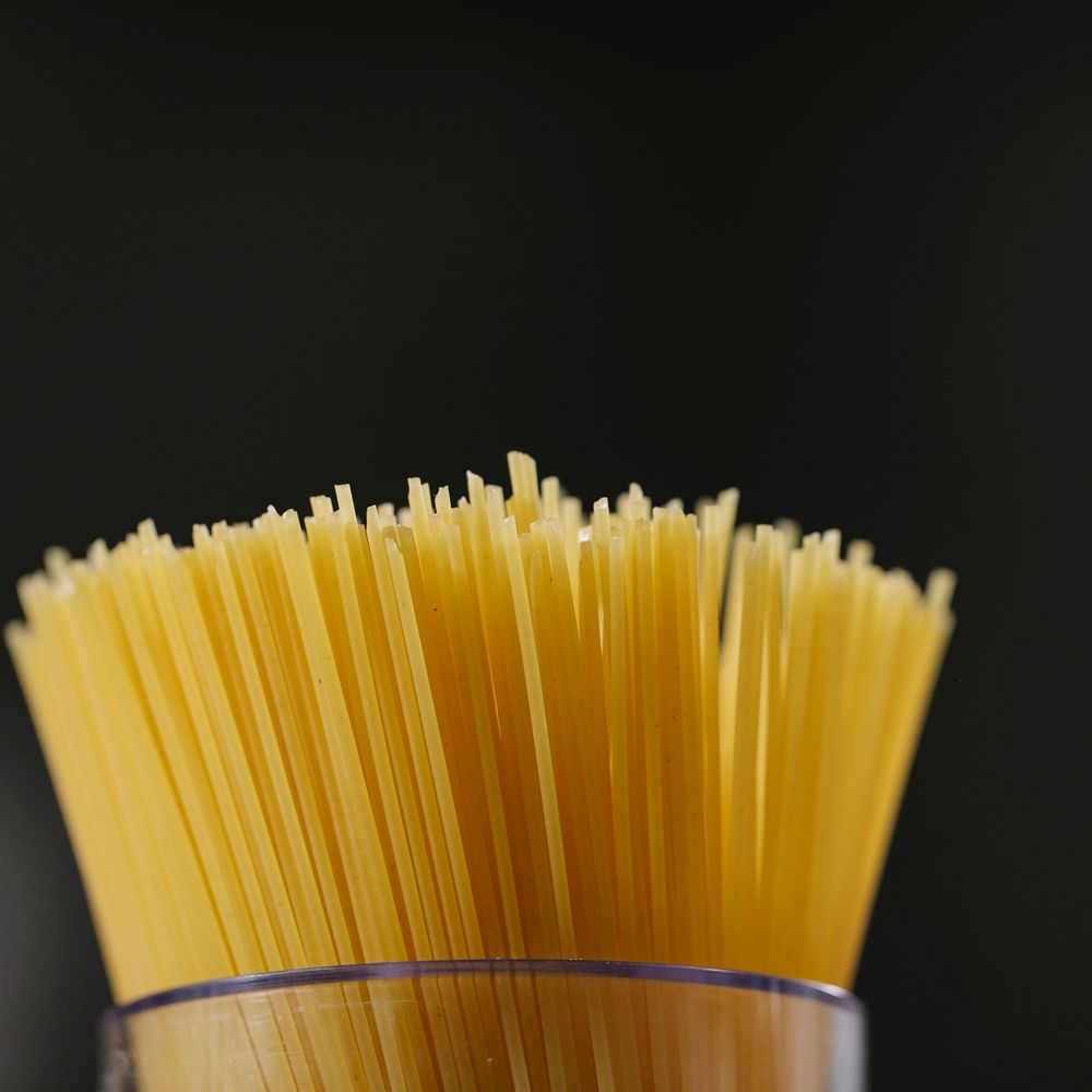 Spaghetti (500 g)
